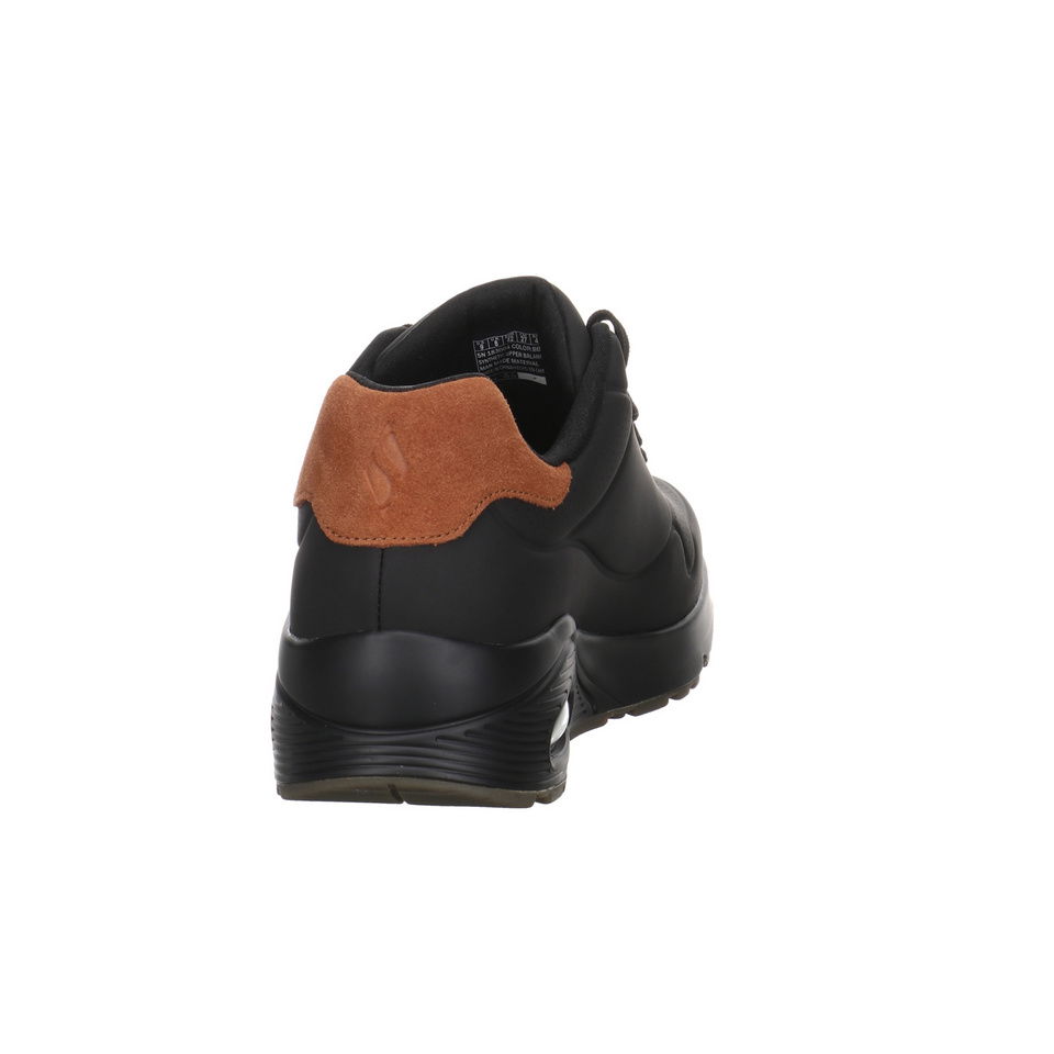 Skechers Uno-Suited On Air Sneaker
