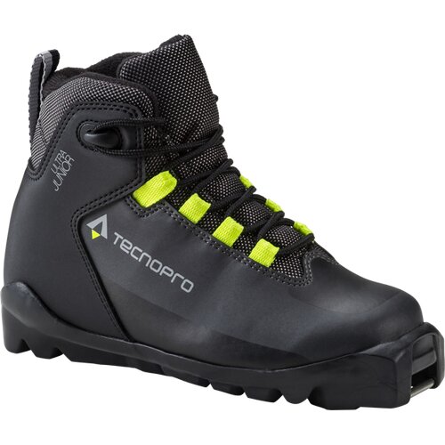 KINDER LANGLAUFSCHUHE ULTRA