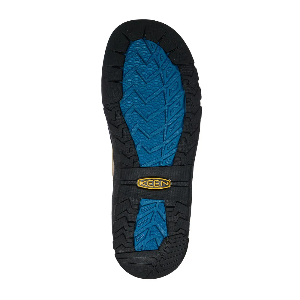 Keen Jasper Rocks SP 1027428 / braun