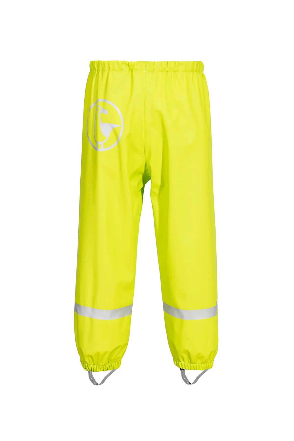 SCHIETWETTER  Regenhose 