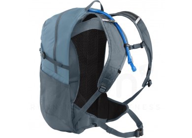Camelbak Fourteener 24 W
