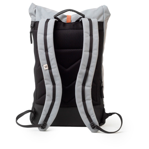 MeroMero - Wanaka Bag 10-15 - Daypack