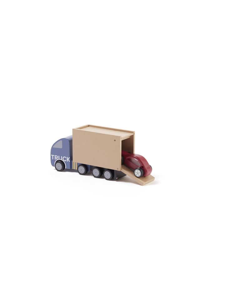 Kids Concept Laster Aiden ab 12 Monate günstig kaufen onesize
