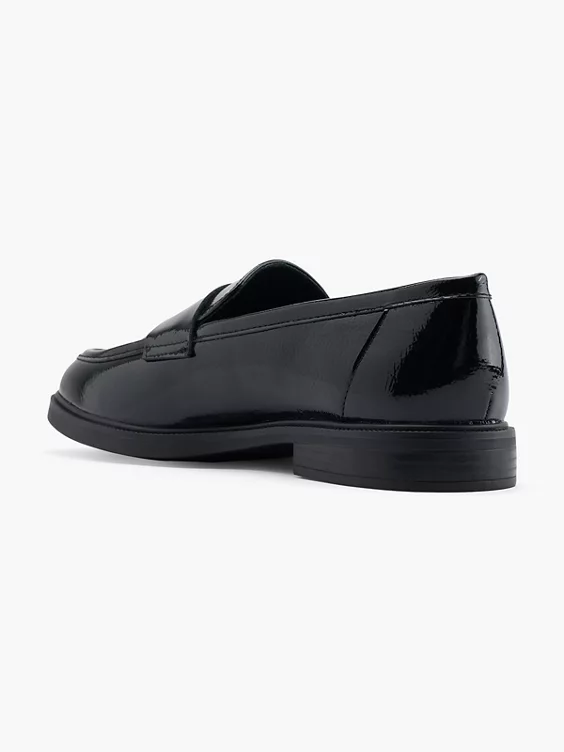 Graceland Loafer