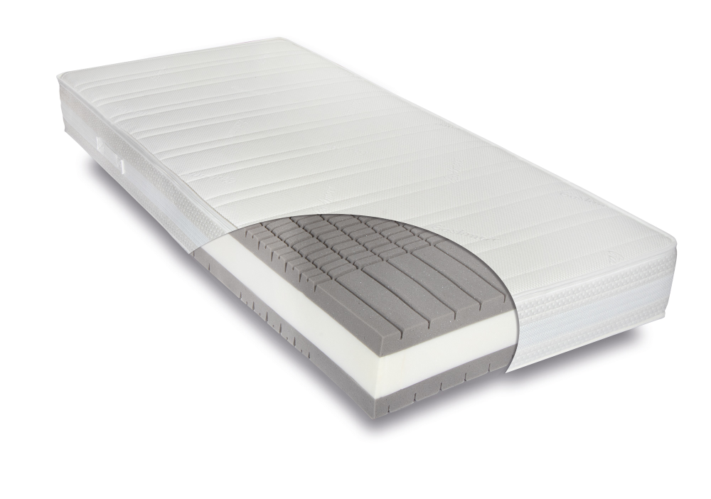 Matratze Dream Collection TFK 55