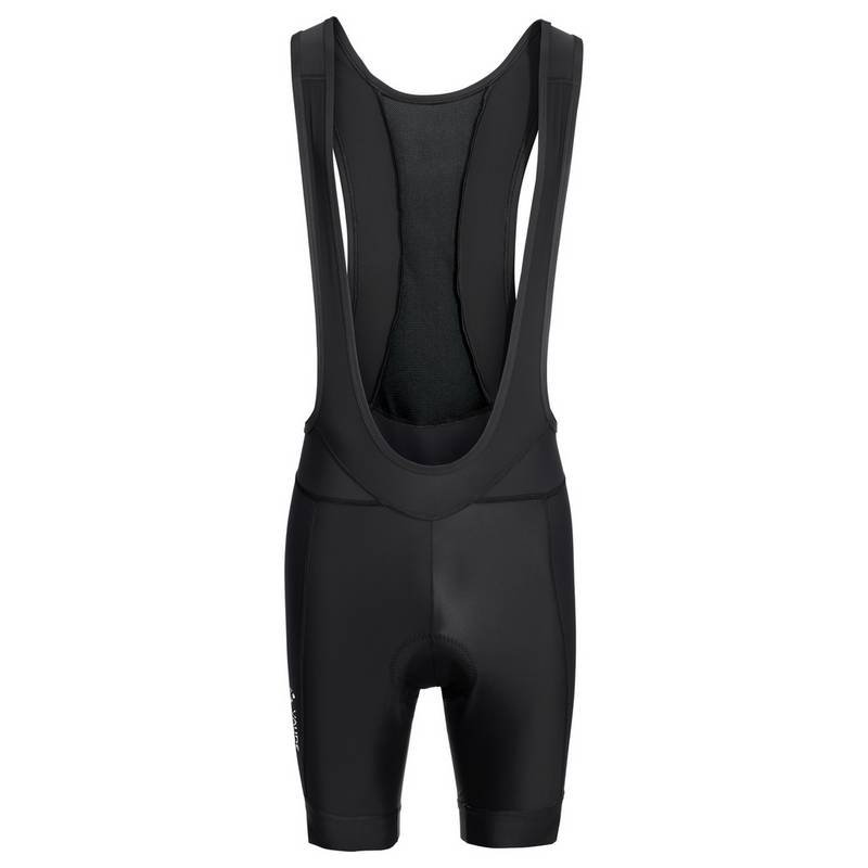 VAUDE Men's Advanced Bib Pants IV Funktionshose Herren