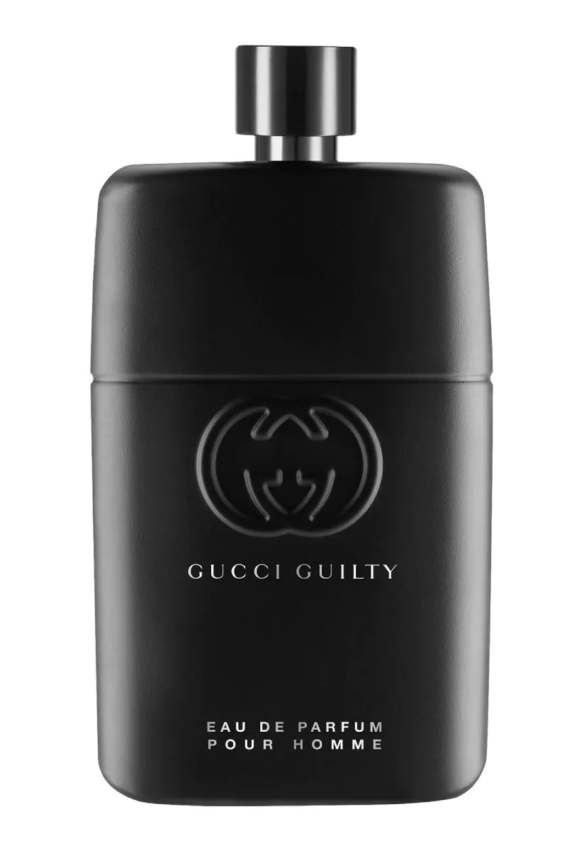 Gucci Guilty parfuminis vanduo vyrams 50ml
