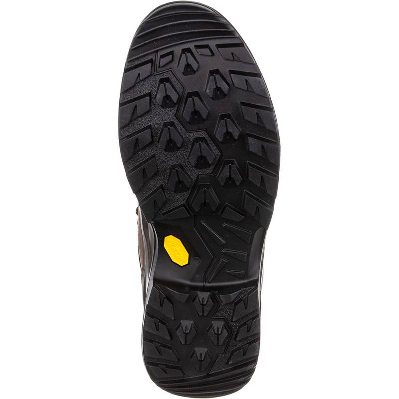 Lowa RENEGADE 100 Wanderschuhe Herren