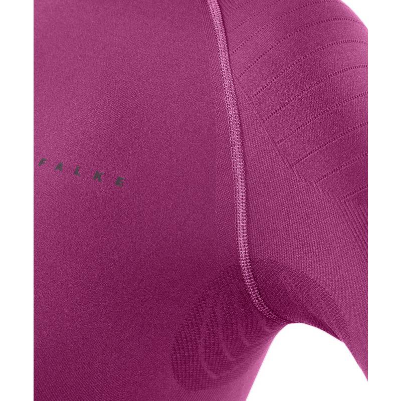 Falke Funktionsshirt Damen