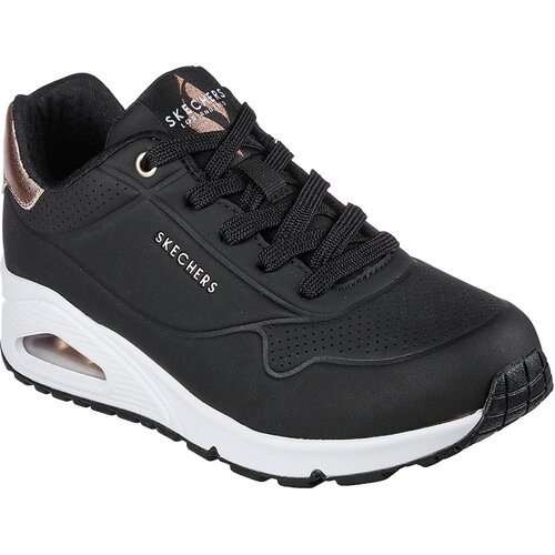 DAMEN FREIZEITSCHUHE UNO