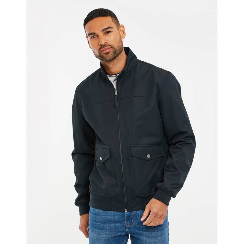 Threadbare THBLane Jacke Herren