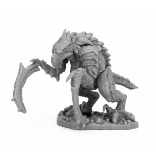 Gloom Stalker