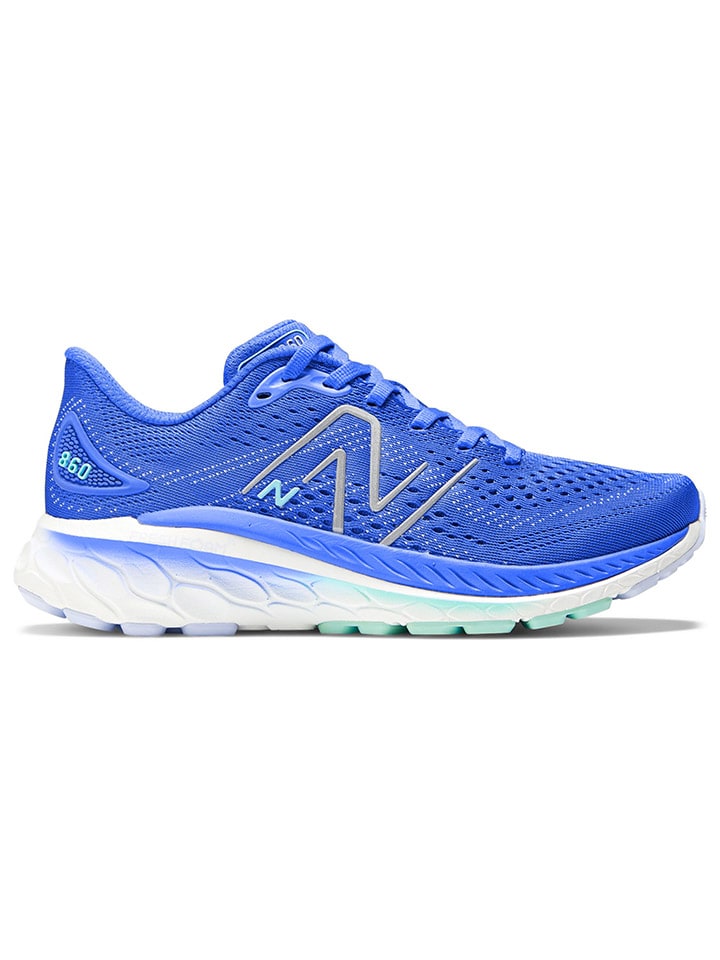 New Balance Laufschuhe 