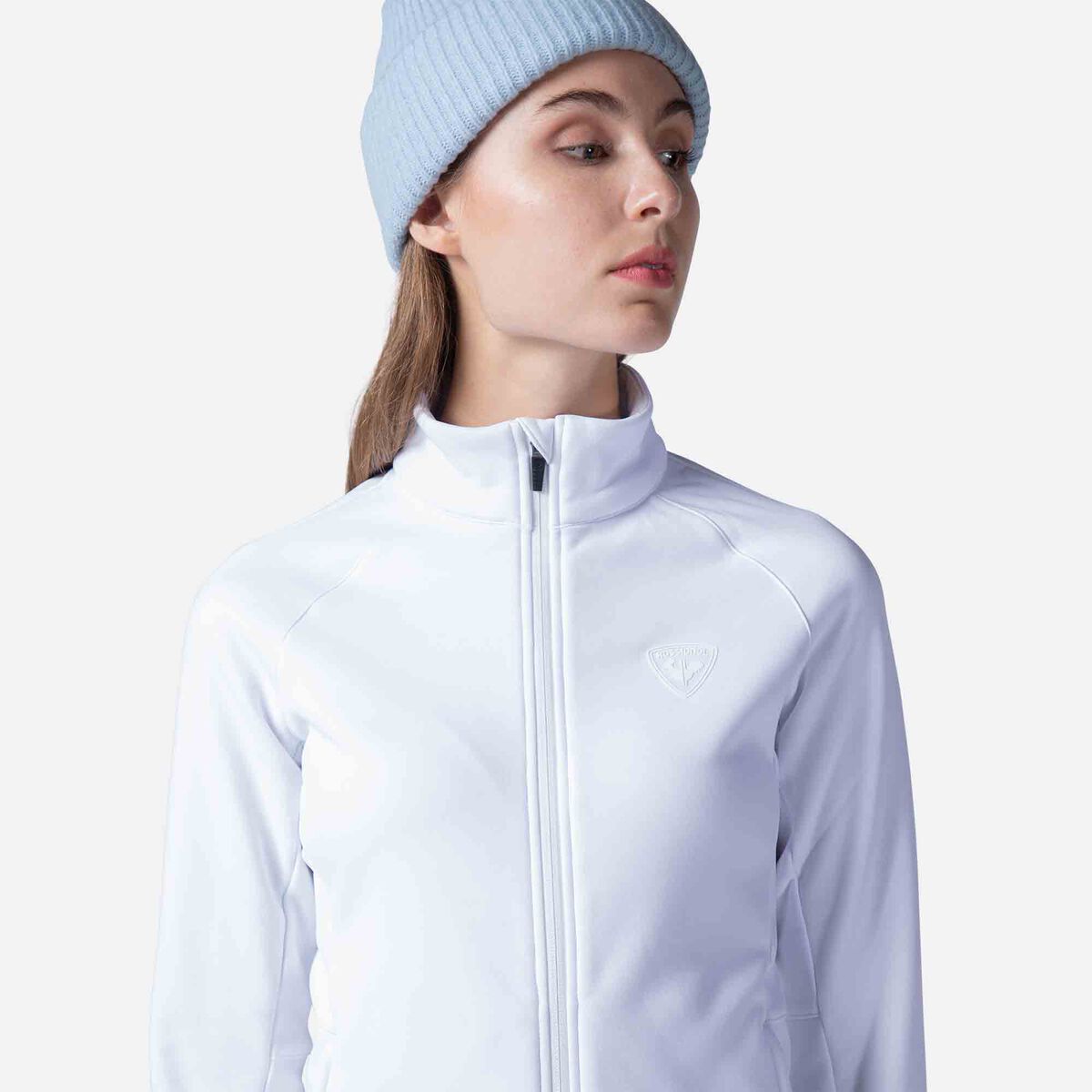 Classique Clim Damenjacke