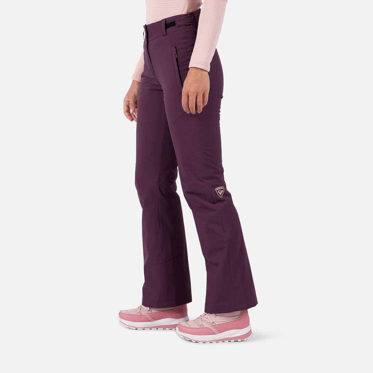 Staci Damenskihose