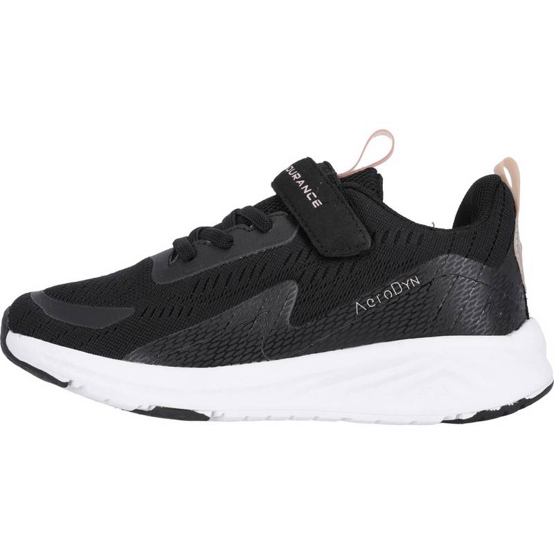 Endurance Blaiger Sneaker Kinder