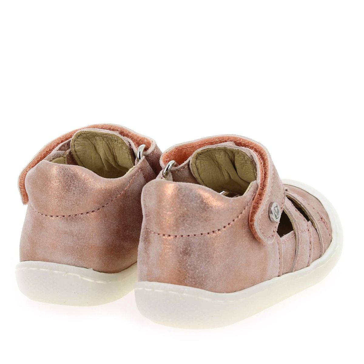 Naturino  BEDE - Rose