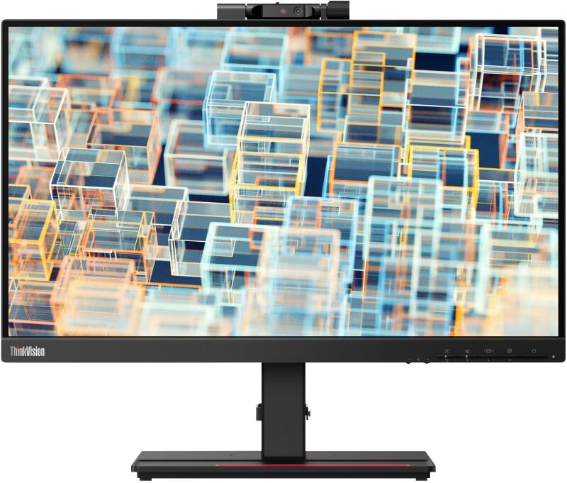 LENOVO 54,7 cm (21,5