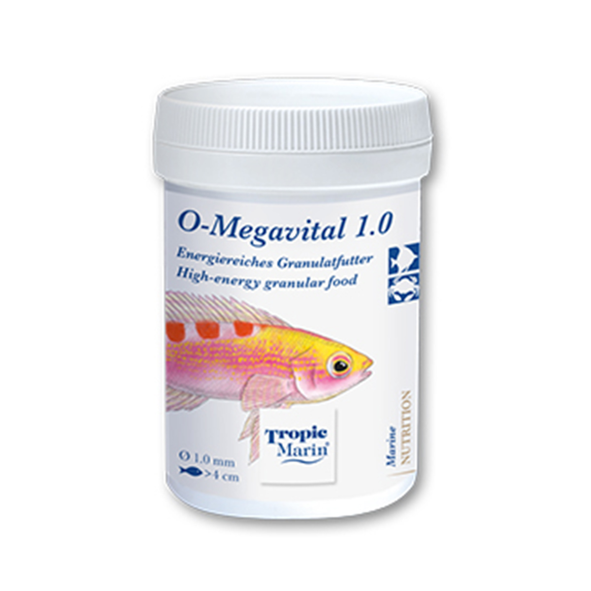 Tropic Marin O-Megavital 1.0 günstig kaufen