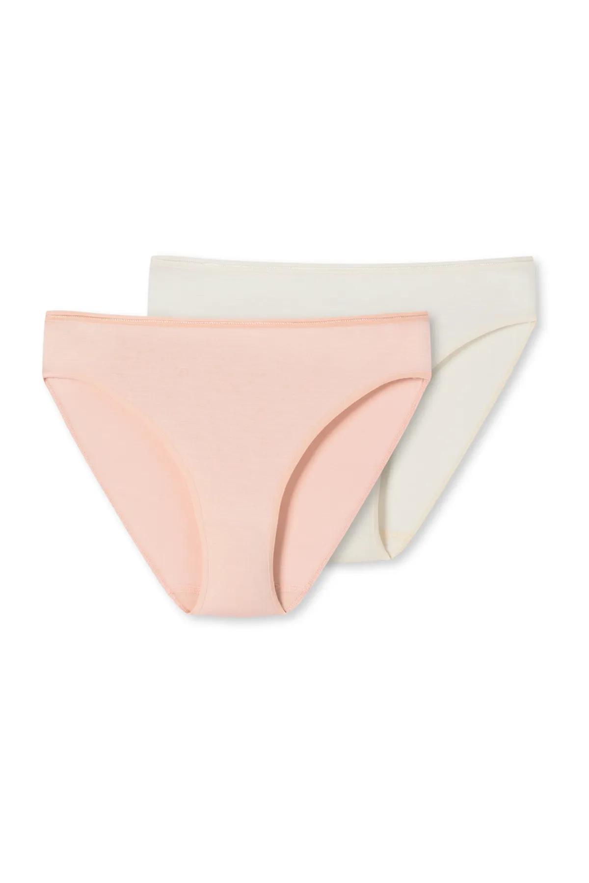 Schiesser  Tai-Slip Modal Essentials