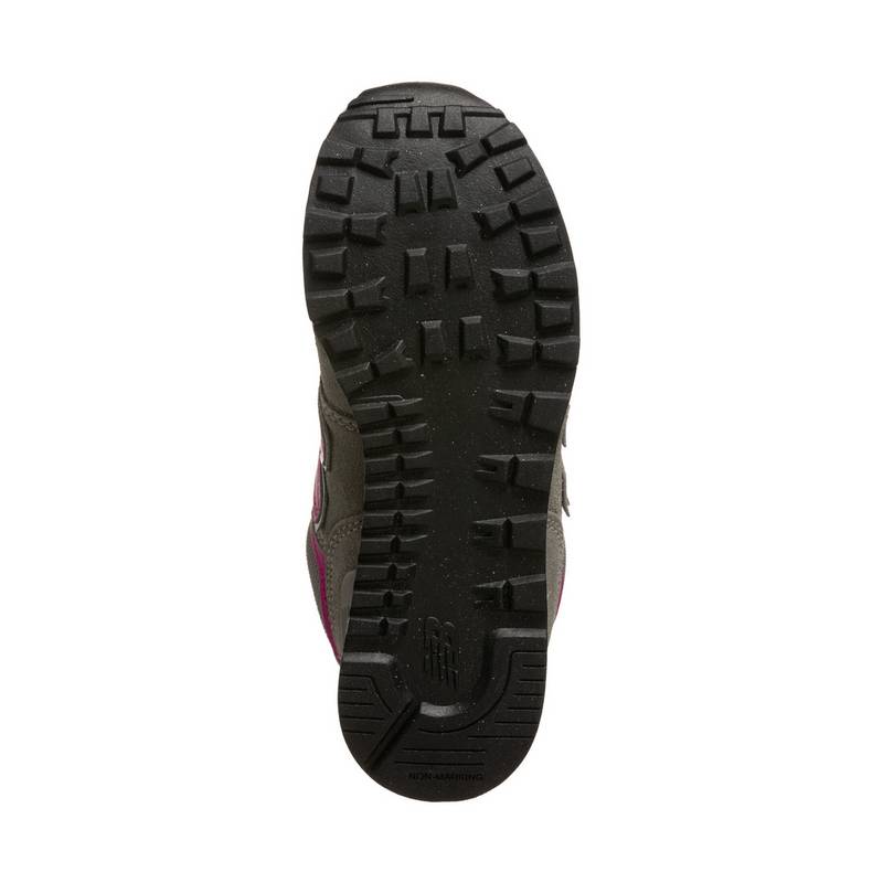 NEW BALANCE 574 Sneaker Jungen