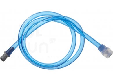 Salomon Soft Reservoir Tube