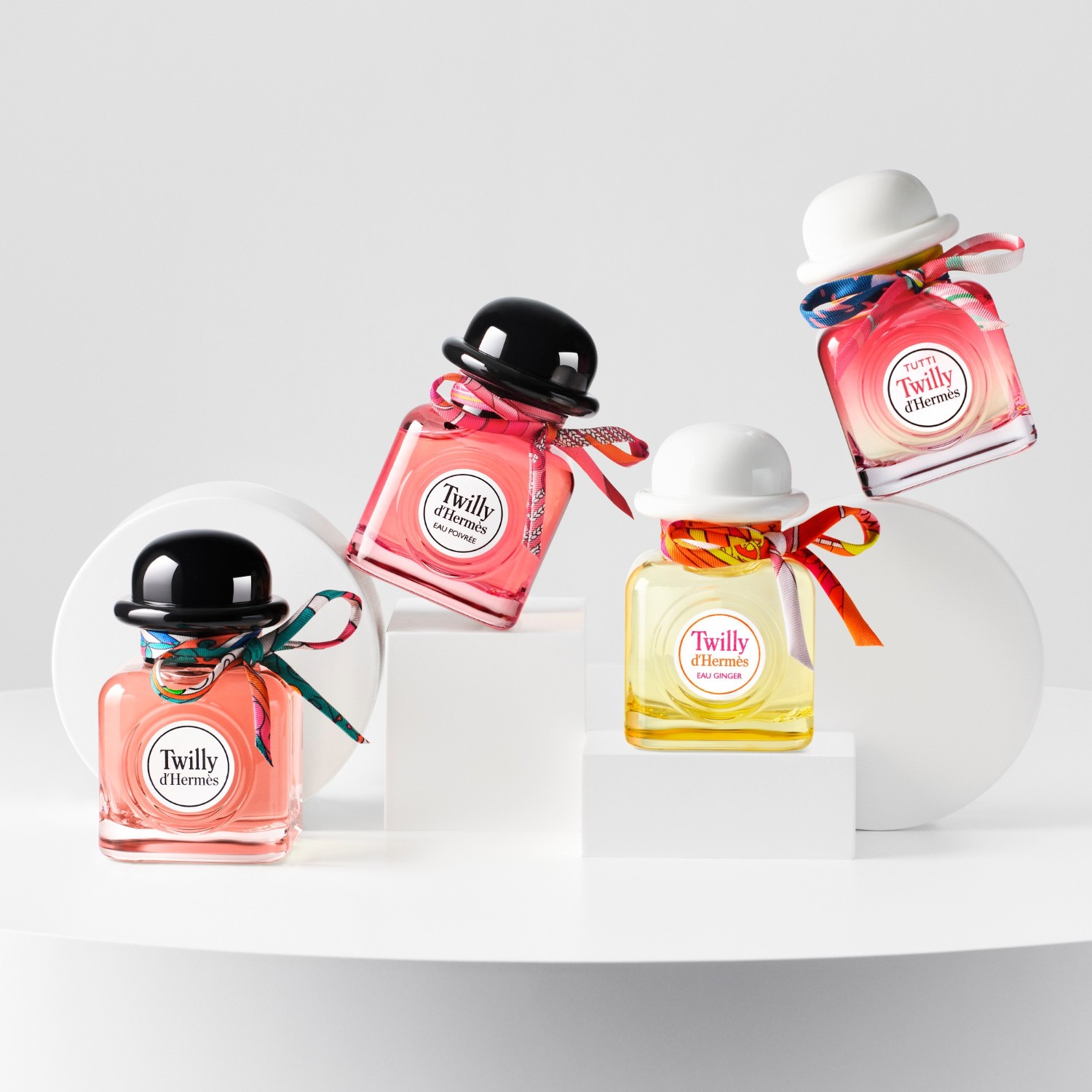 Twilly d’Hermès