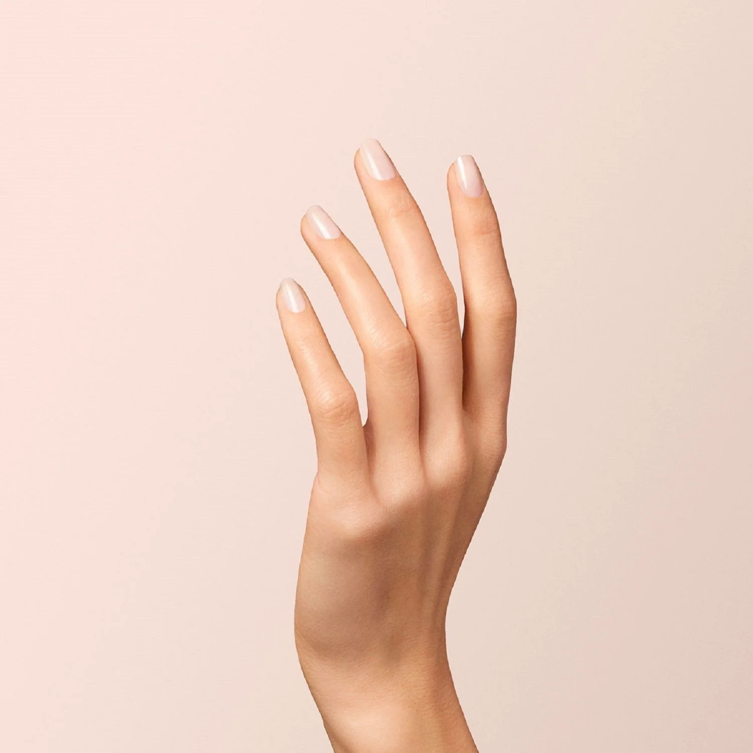 GREEN FLASH Nails - Esmalte Semi-Permanente - Esmalte com Efeito Gel