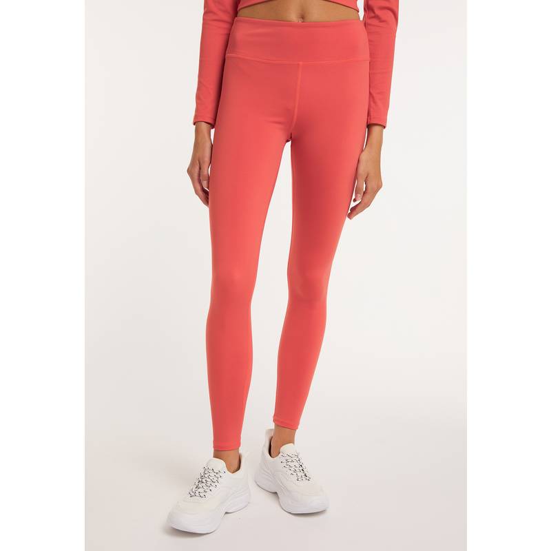Talence Leggings Damen
