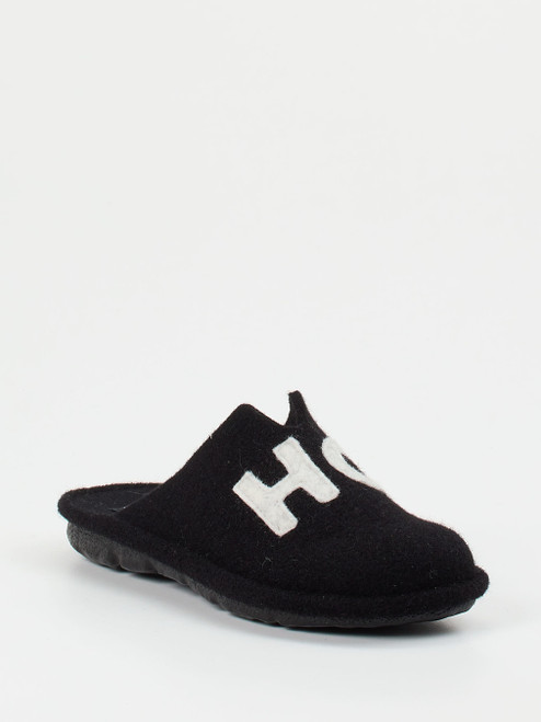 Hausschuh-71630090047 Westland