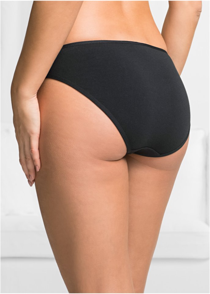 Slip (6er Pack)