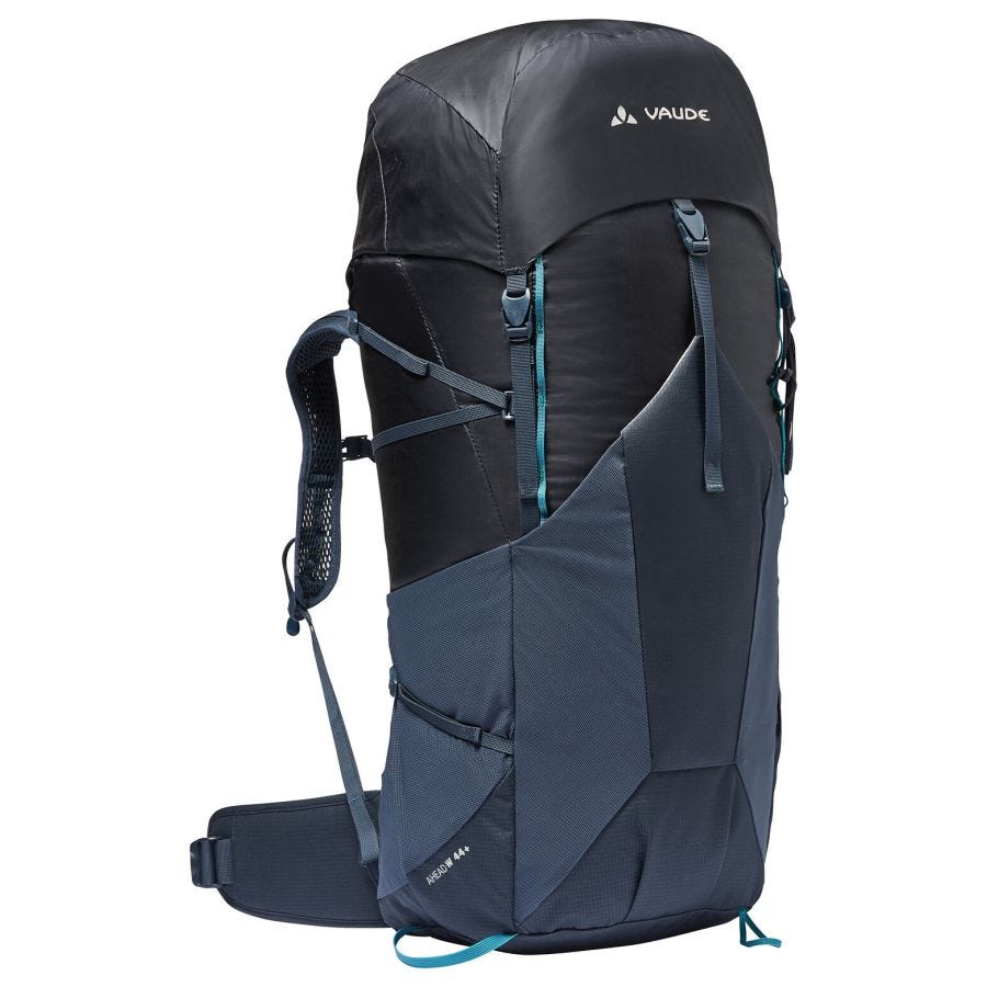 Ahead 44+ Trekkingrucksack Damen