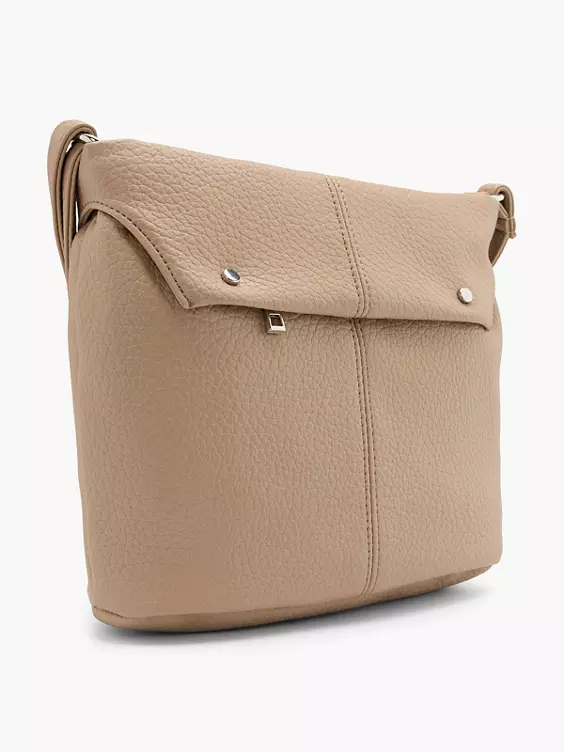 Graceland Handtasche