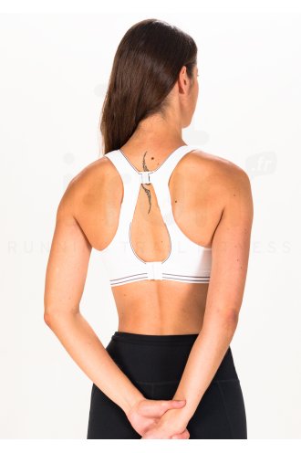 Shock Absorber Ultimate Run Bra