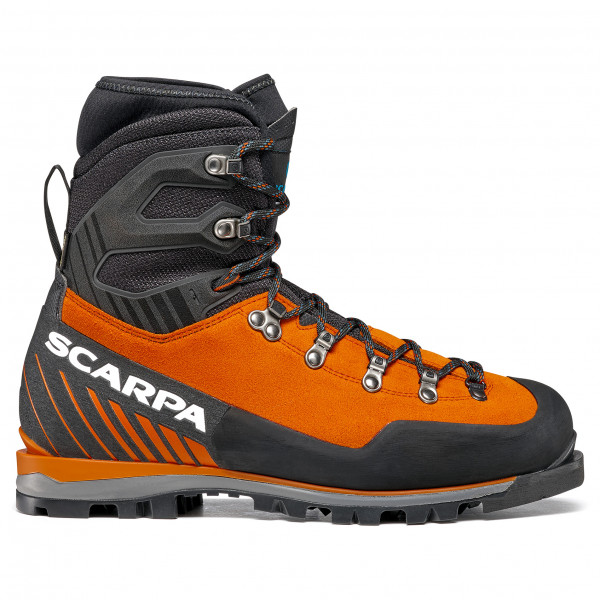 Scarpa - Mont Blanc Pro GTX - Bergschuhe