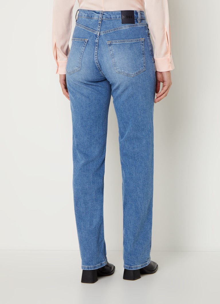 HUGO BOSS ADA STR HR 10249018 01 430