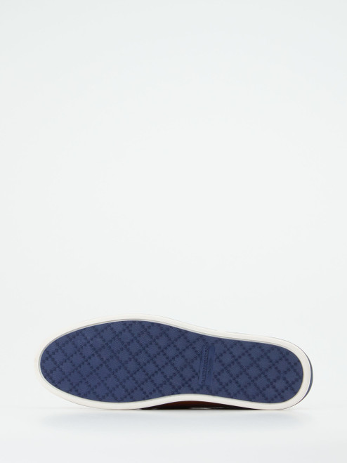 Sneaker-46612890252 Galizio Torresi