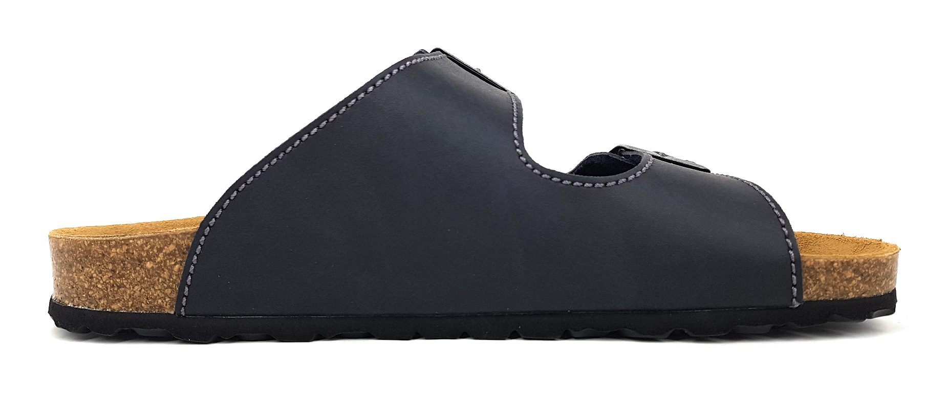 Dr. Stark 0014.250/58 Blau blau