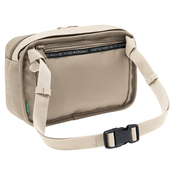 COREWAY MINIBAG 3 - Hüfttasche