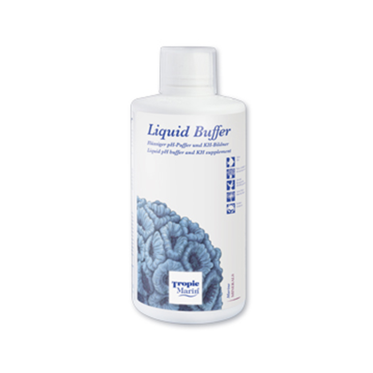 Tropic Marin LIQUID BUFFER günstig kaufen