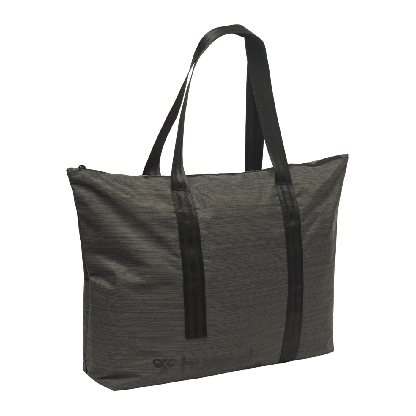 Hummel Urban Shoulderbag Tasche F1502