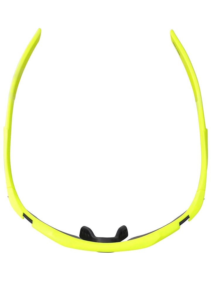 CMP Fahrradbrille 
