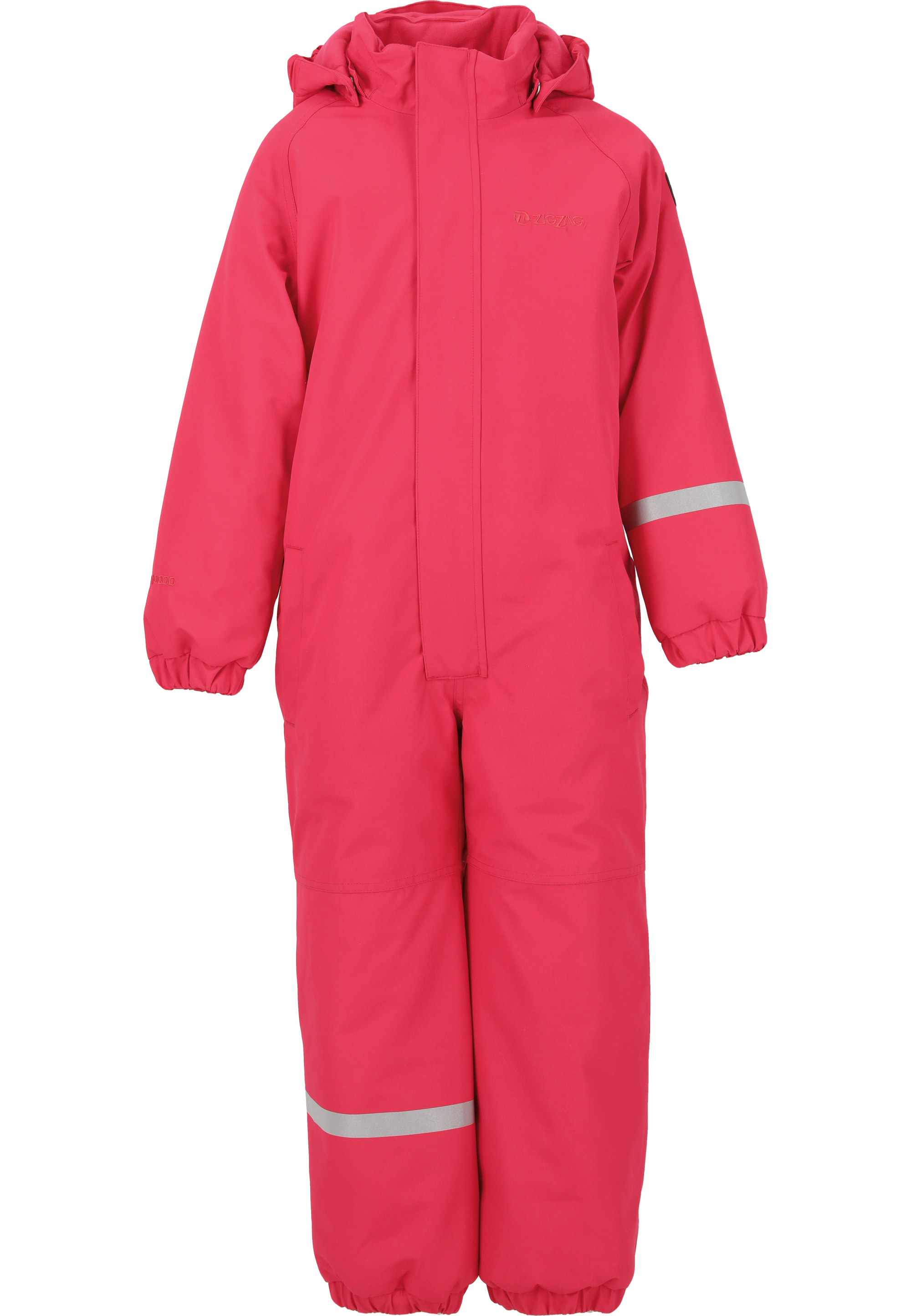Sports Suit 'Vally'