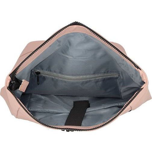 Bench Rucksack 43 cm laptopfach