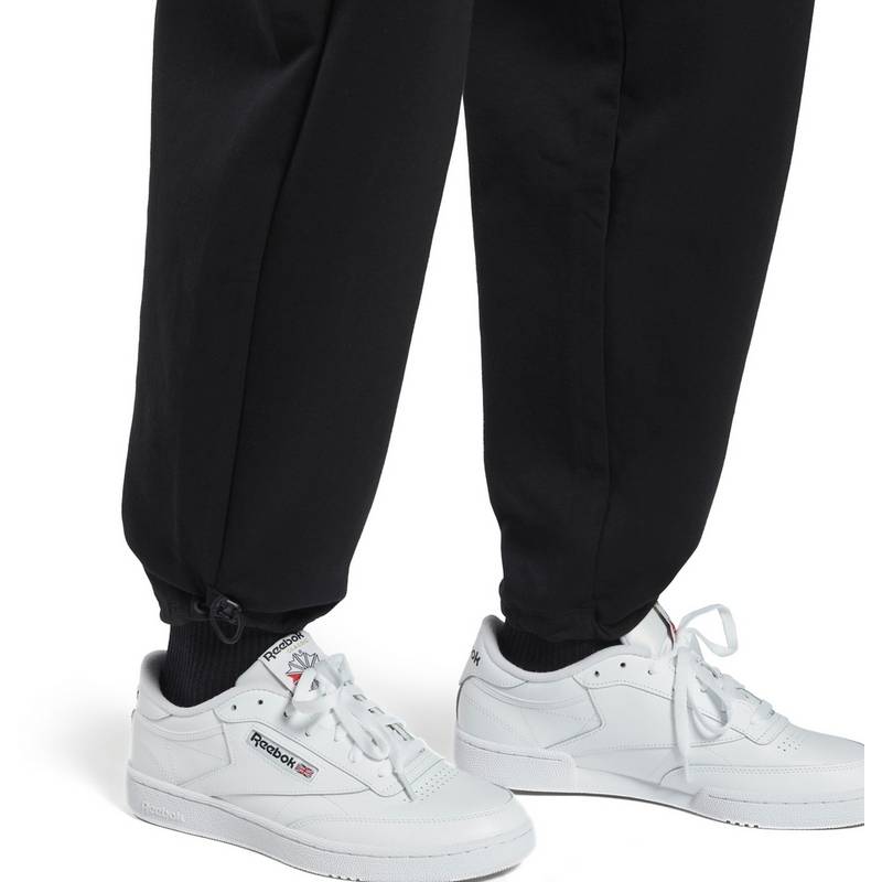Reebok DREAMBLEND Trainingshose Herren