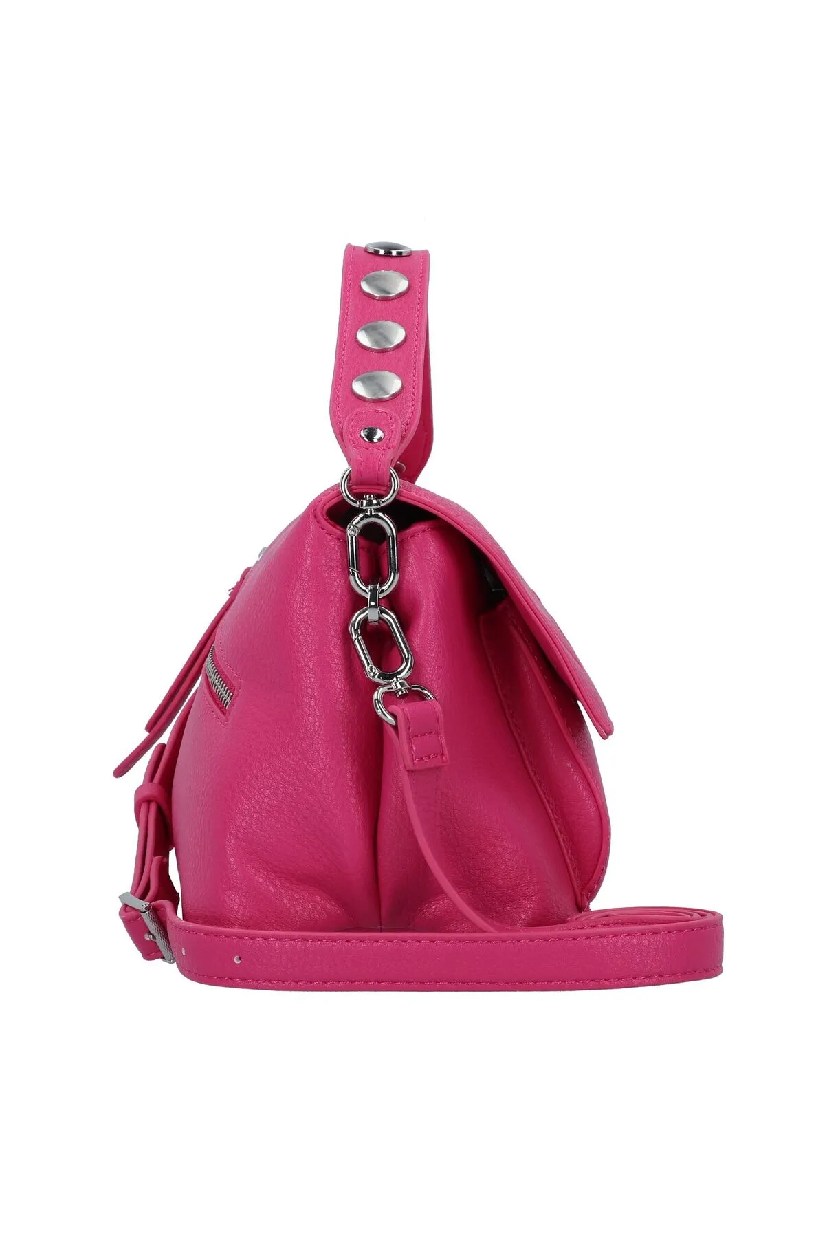 Desigual  Venecia Handtasche 25.5 cm