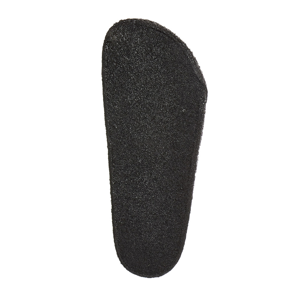 Birkenstock Zermatt 1015090 / grau