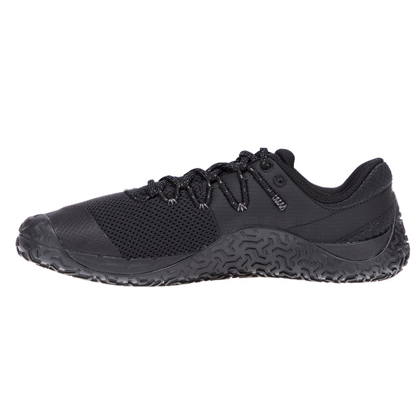 TRAIL GLOVE 7 Damen - Barfußschuhe