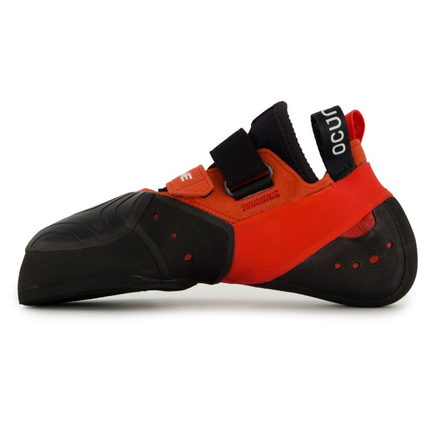 Ocun - Ozone - Kletterschuhe