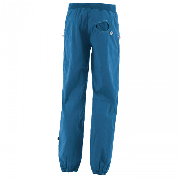 E9 - Women's N-Onda - Boulderhose